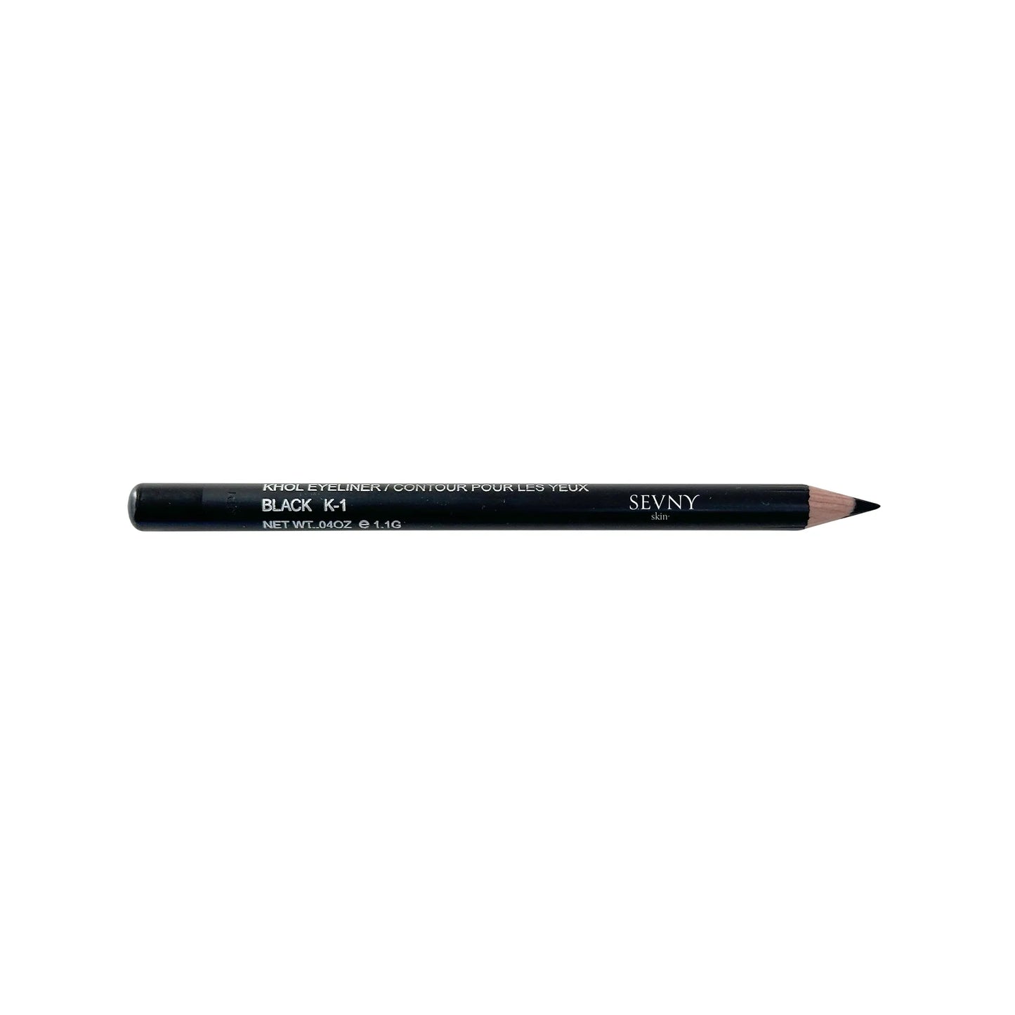 SEVNY Khol Eyeliner