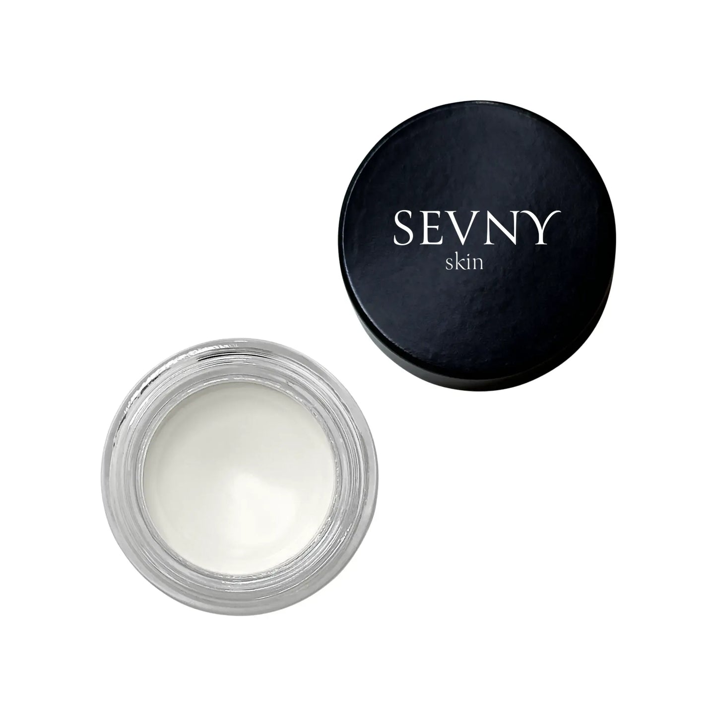 SEVNY Gel Eyeliner