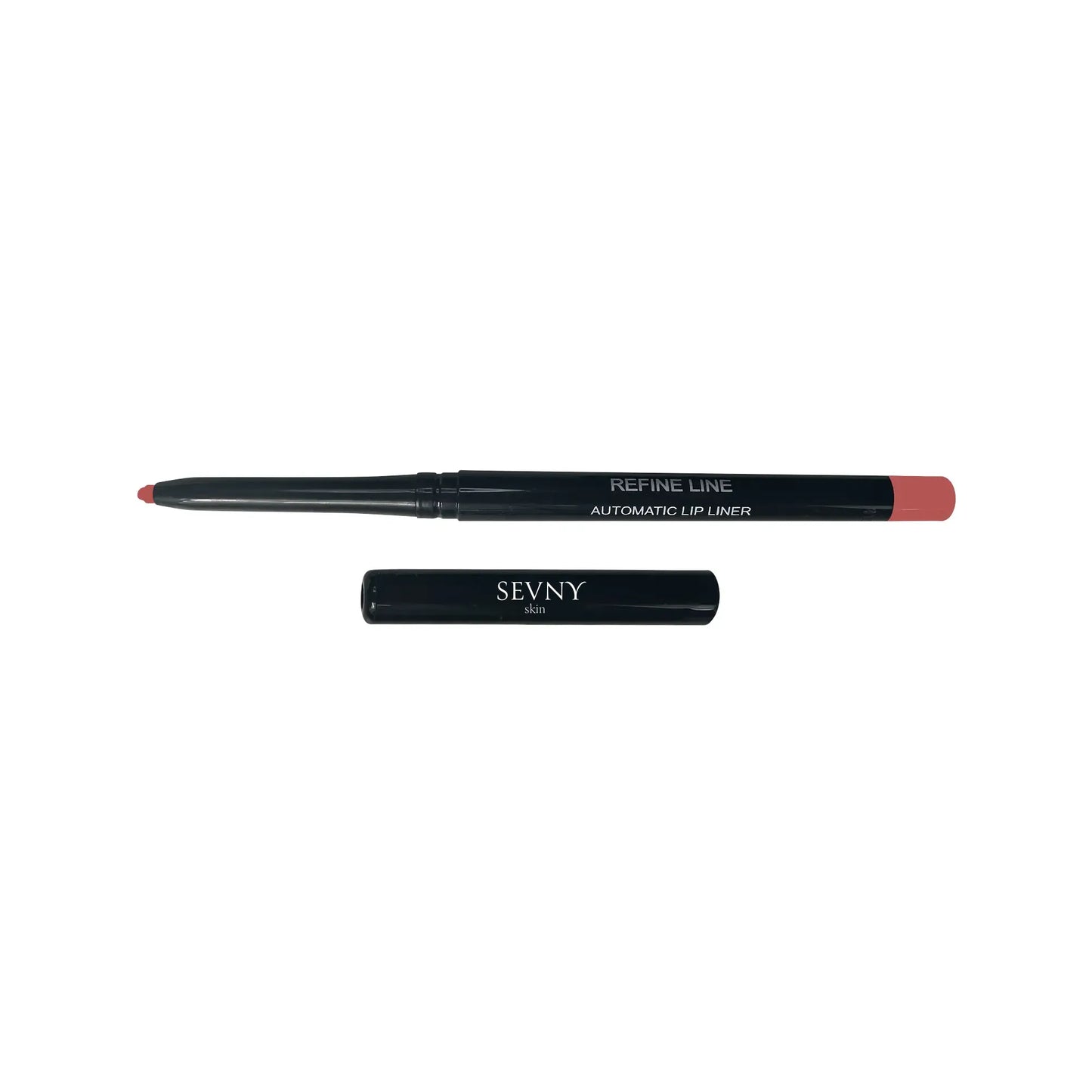 SEVNY Automatic Lip Liner