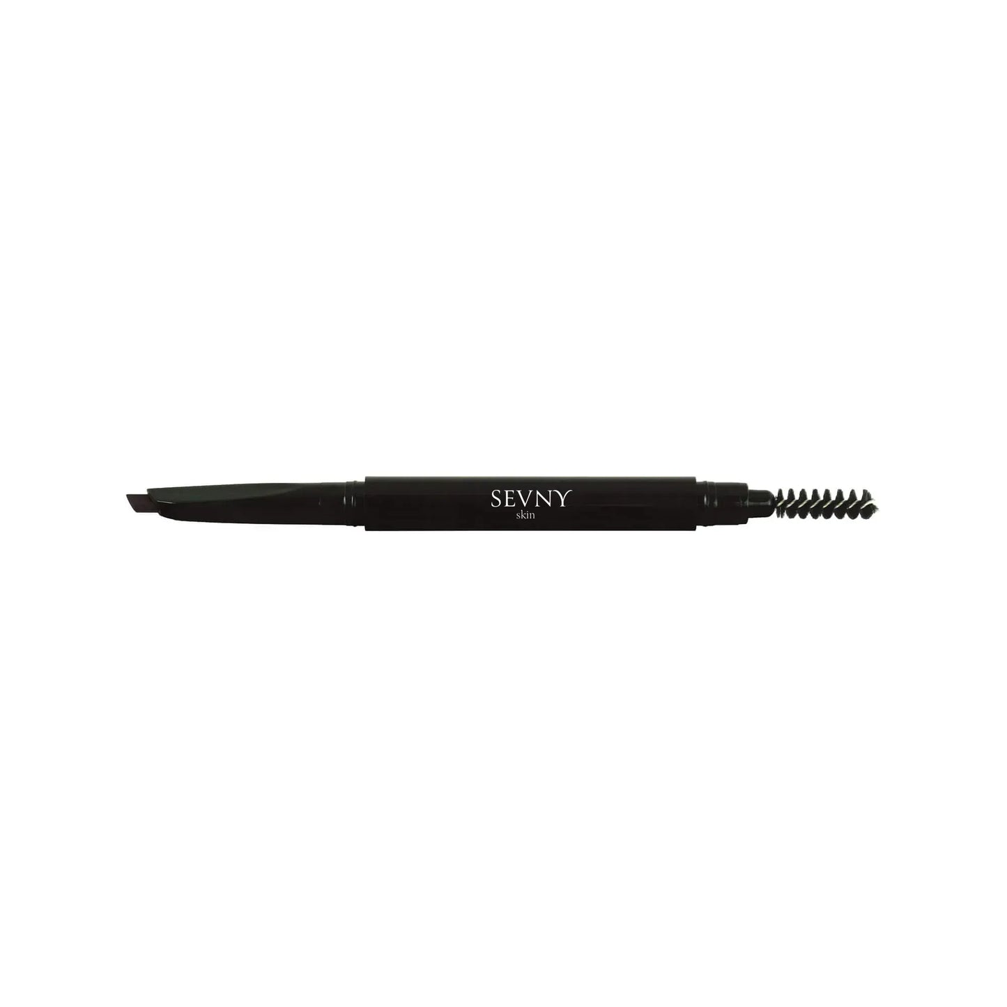 SEVNY Automatic Eyebrow Pencil