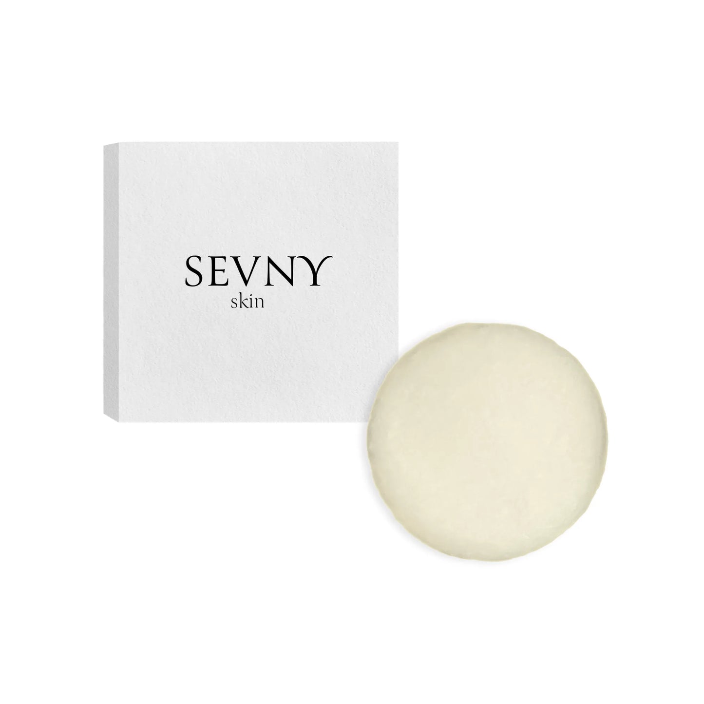 Daily Conditioner Bar - Date Night.png