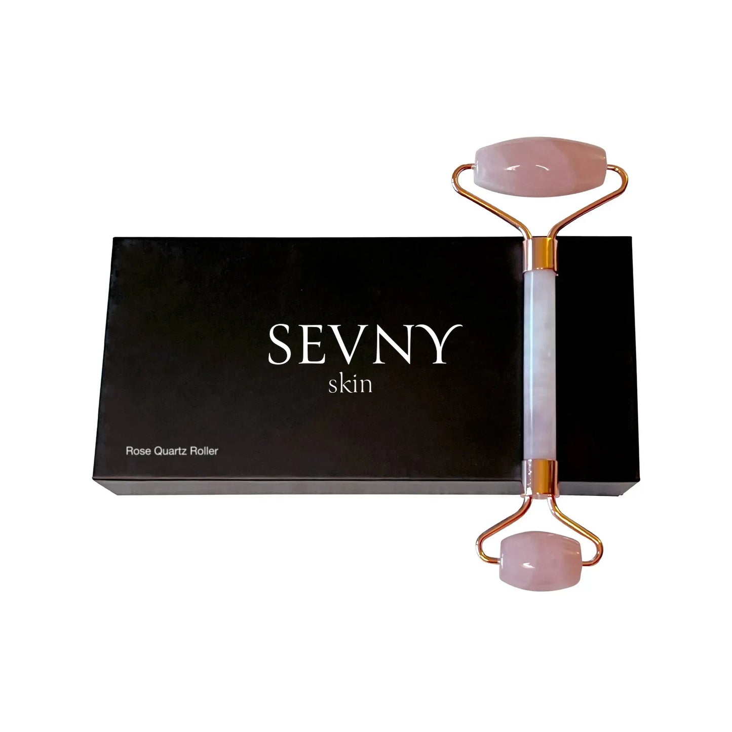 Rose Quartz Roller.png