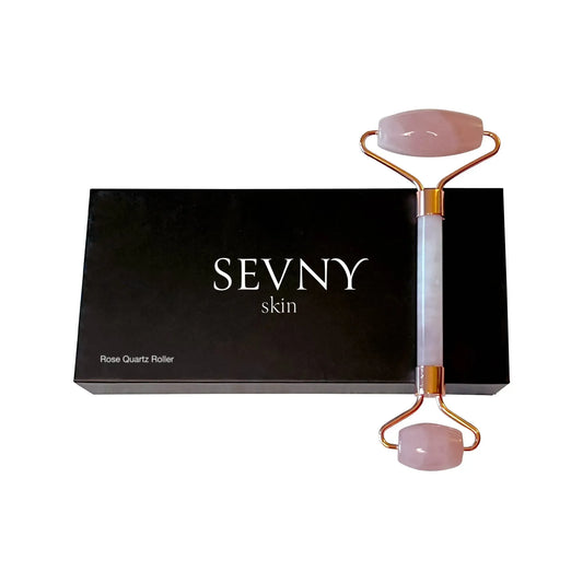 Rose Quartz Roller.png