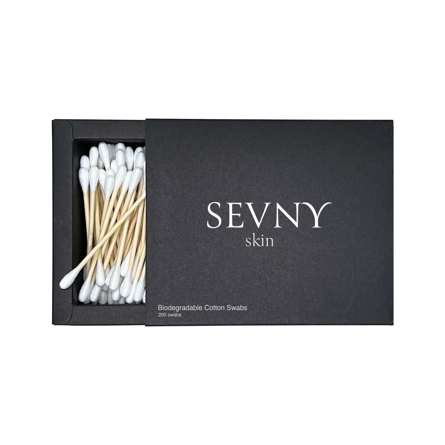 Biodegradable Cotton Swabs.png