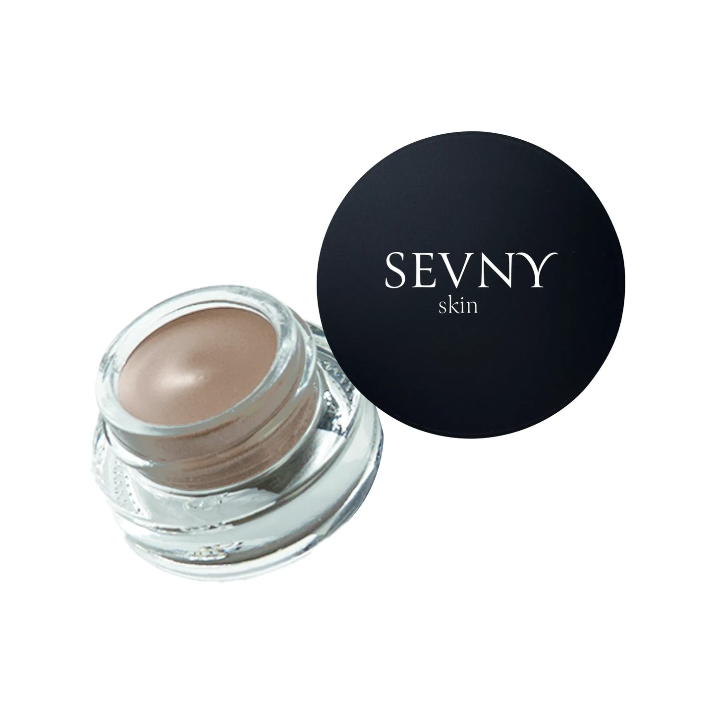 SEVNY Brow Pomade