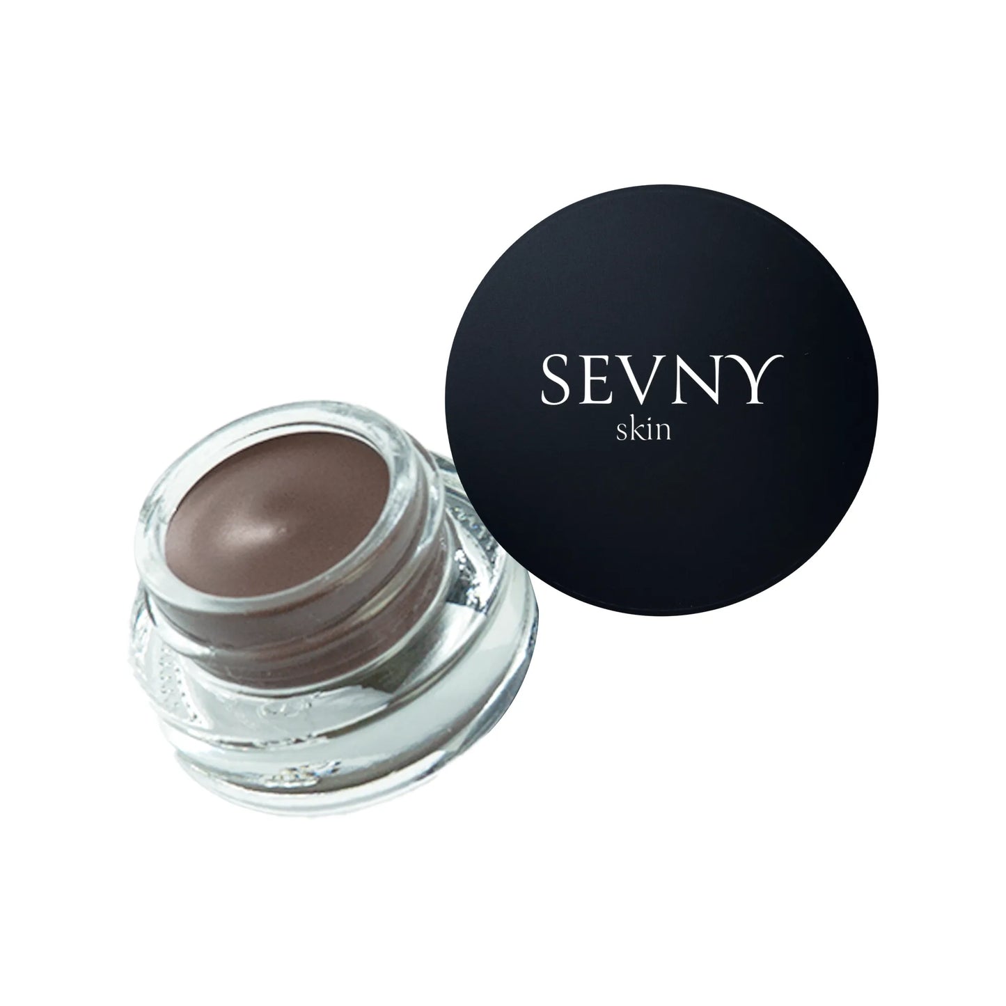 SEVNY Brow Pomade