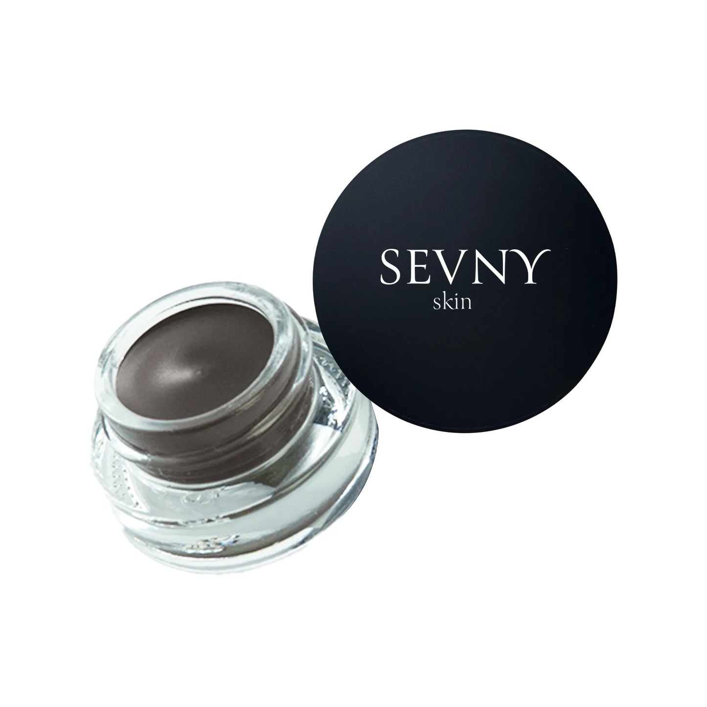 SEVNY Brow Pomade