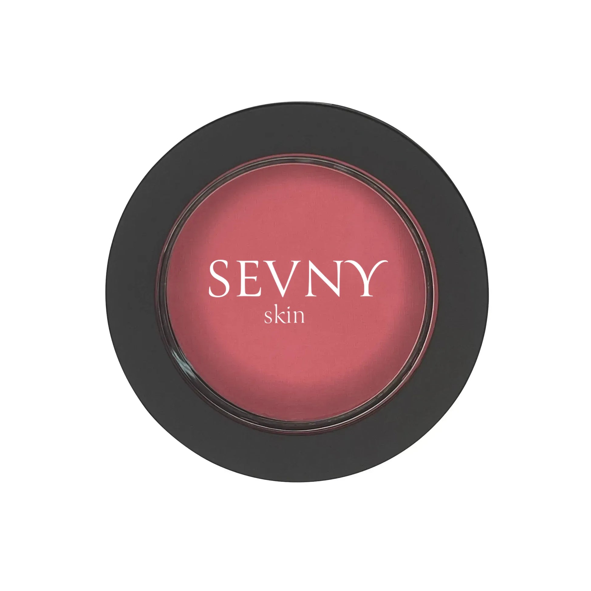 Single Pan Blush.png