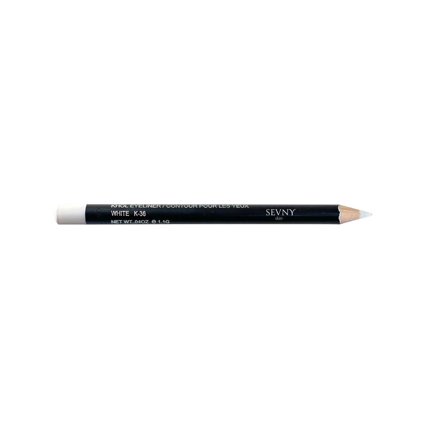 SEVNY Khol Eyeliner
