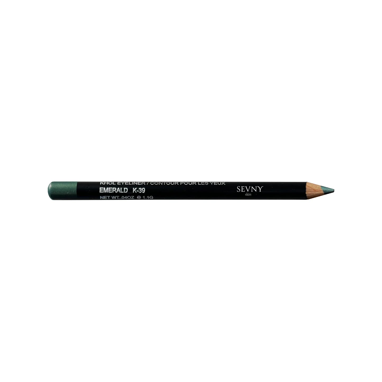 SEVNY Khol Eyeliner