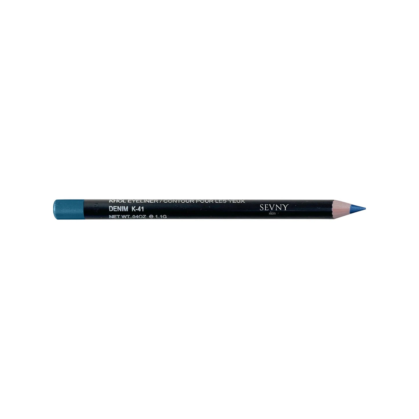SEVNY Khol Eyeliner