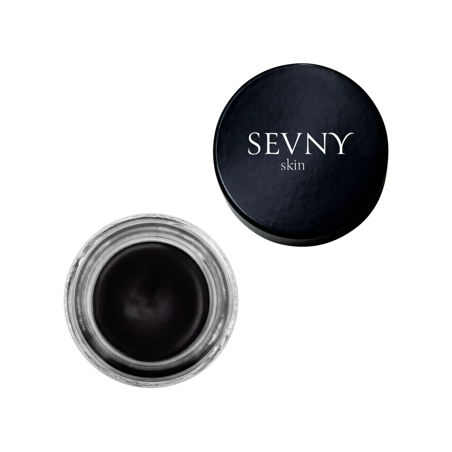 SEVNY Gel Eyeliner