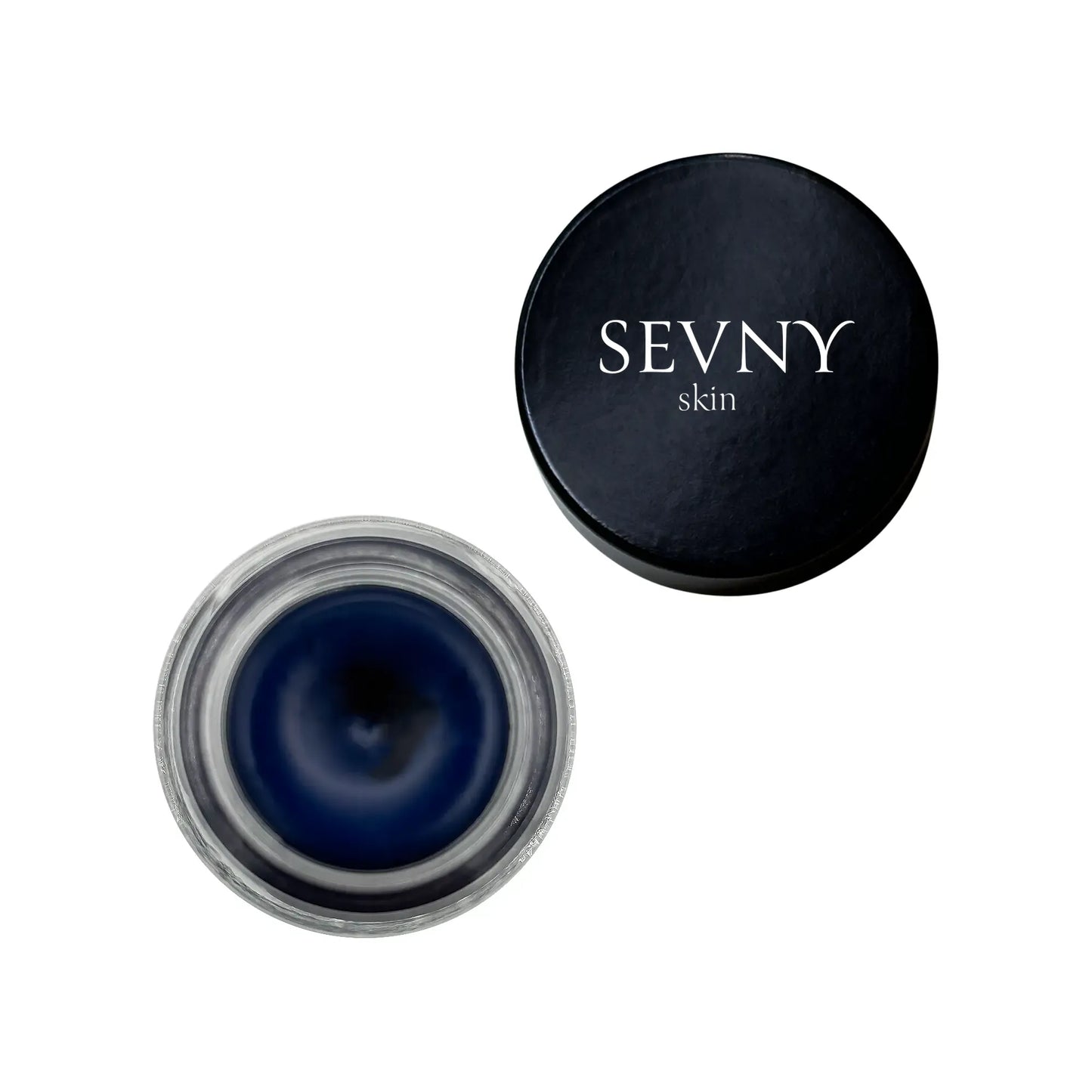 SEVNY Gel Eyeliner