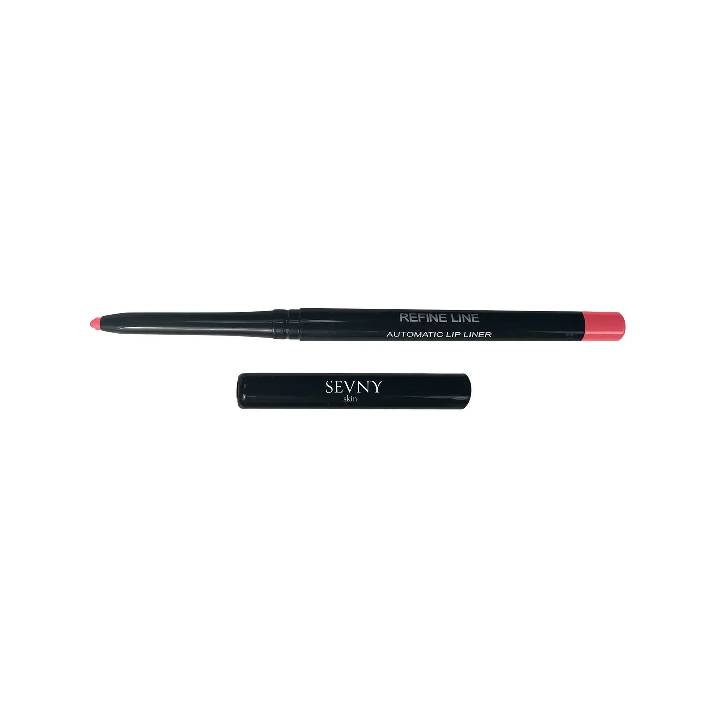 SEVNY Automatic Lip Liner
