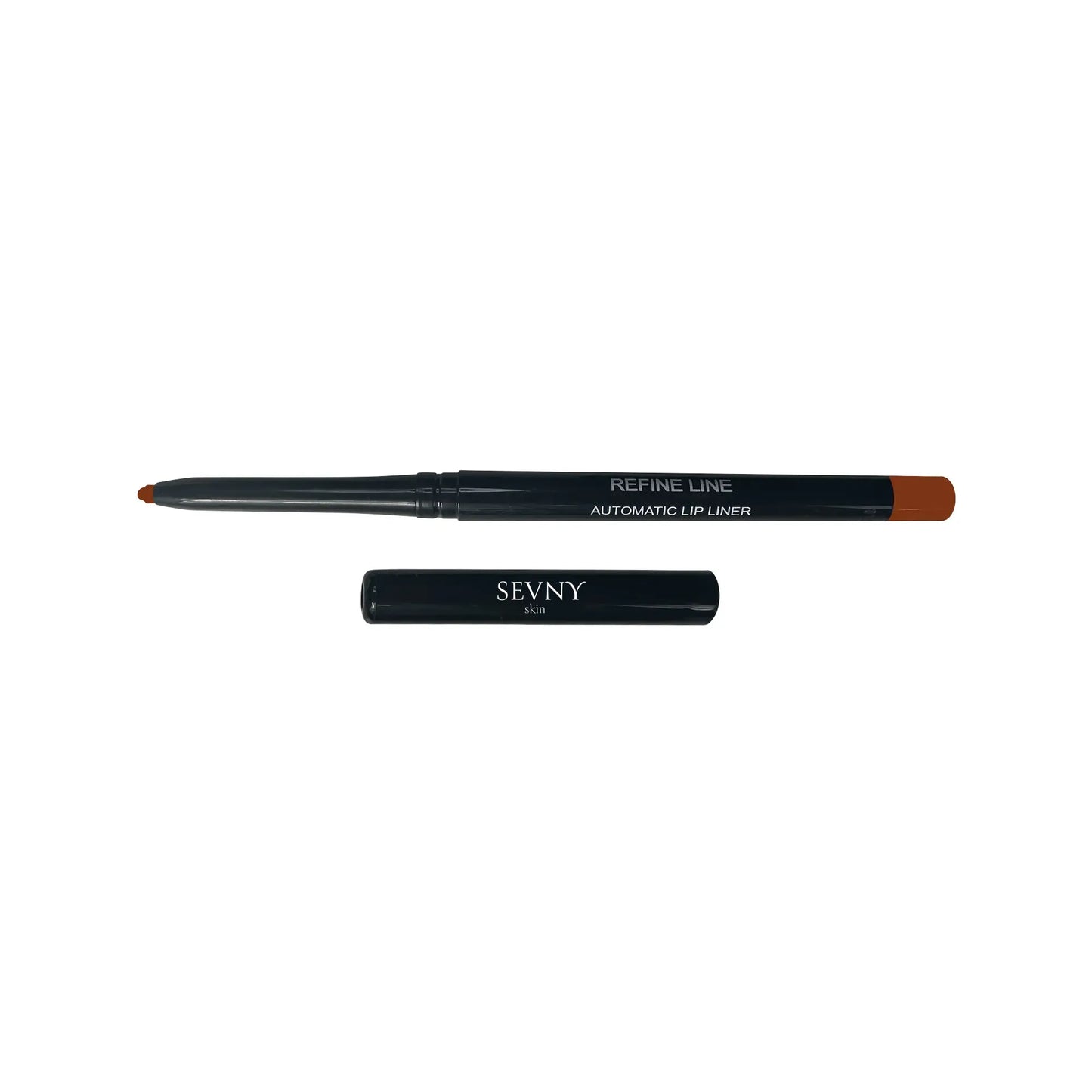 SEVNY Automatic Lip Liner