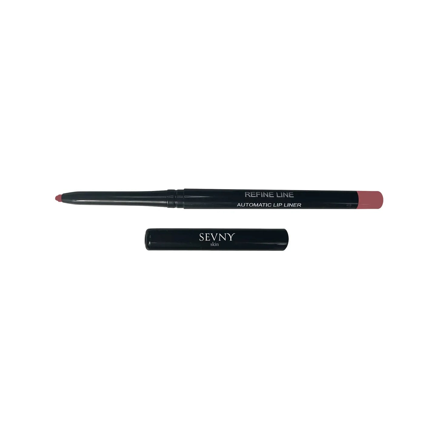 SEVNY Automatic Lip Liner