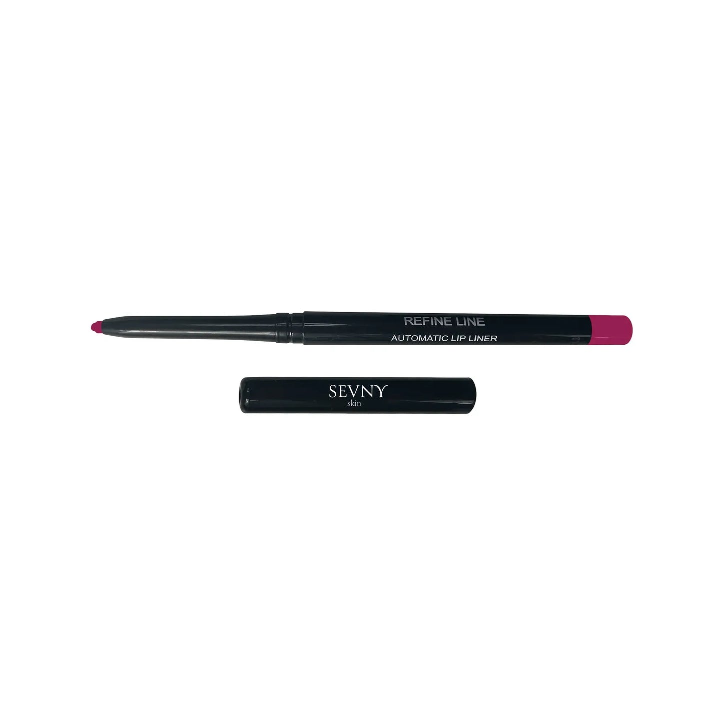 SEVNY Automatic Lip Liner
