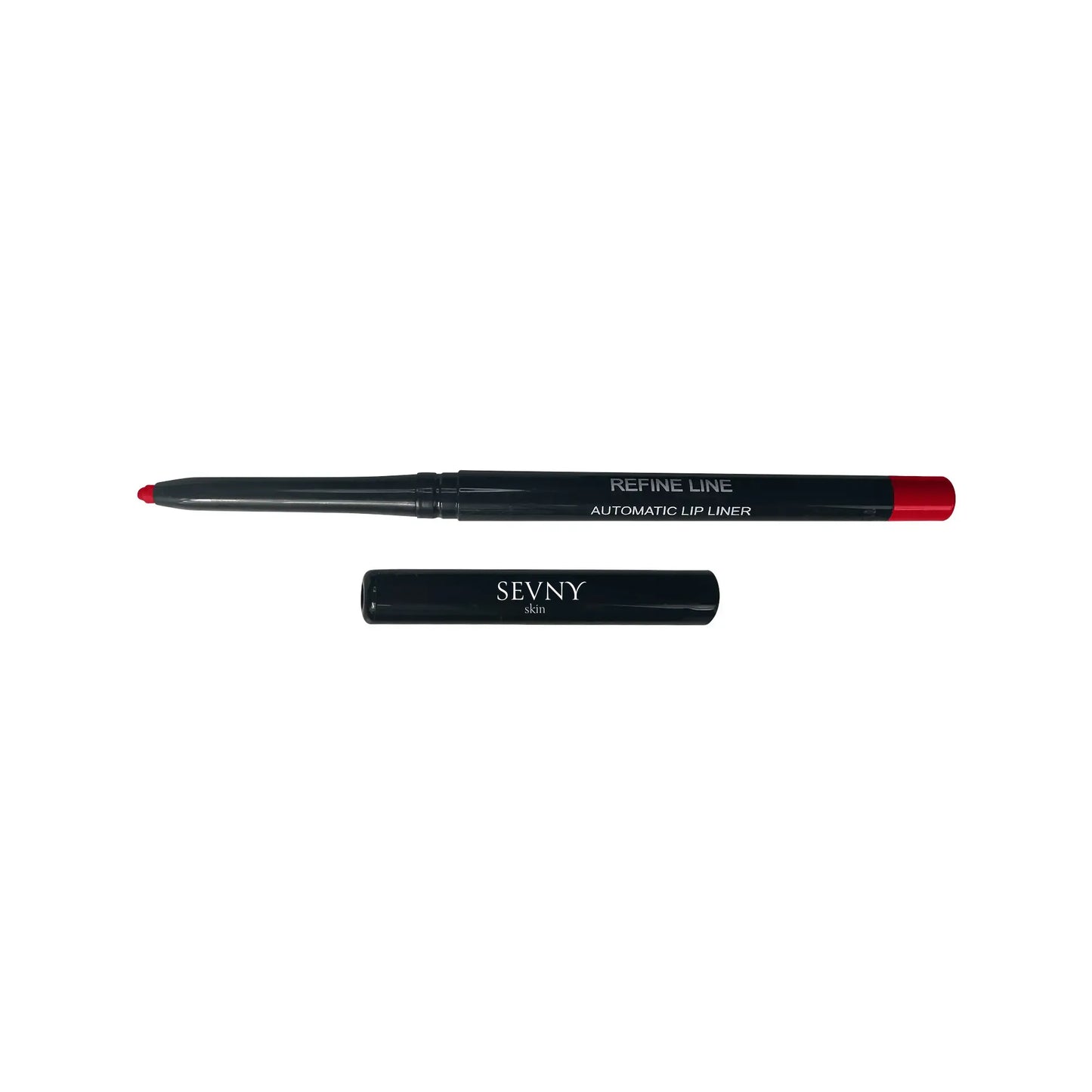 SEVNY Automatic Lip Liner
