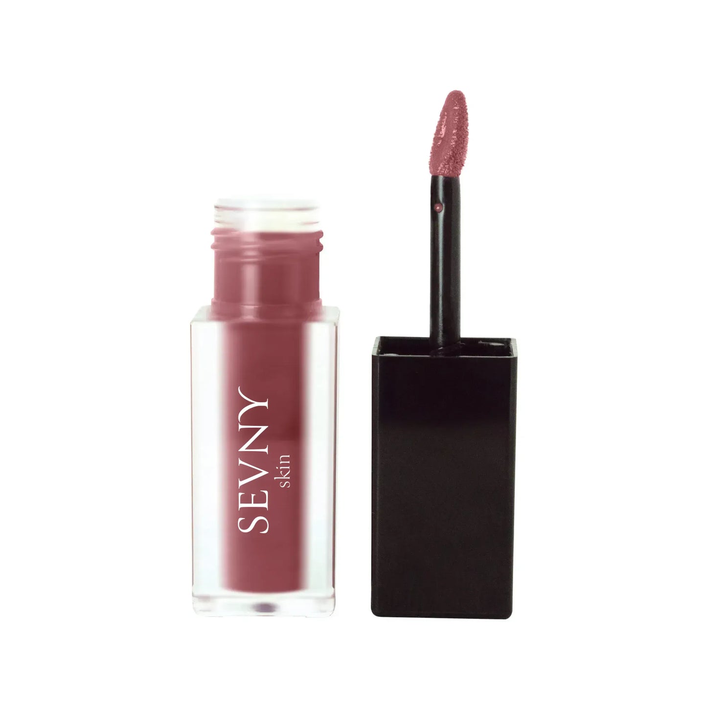 SEVNY Matte Lip Stain