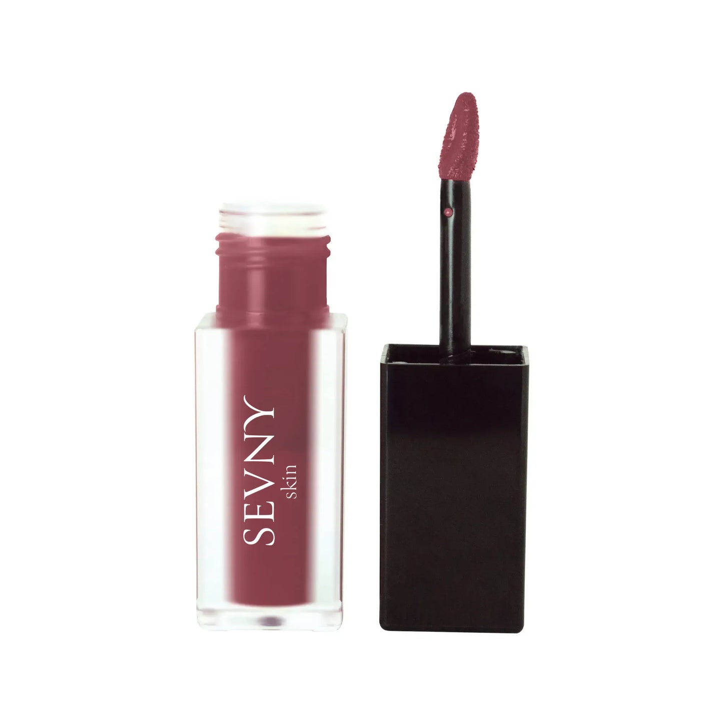 SEVNY Matte Lip Stain