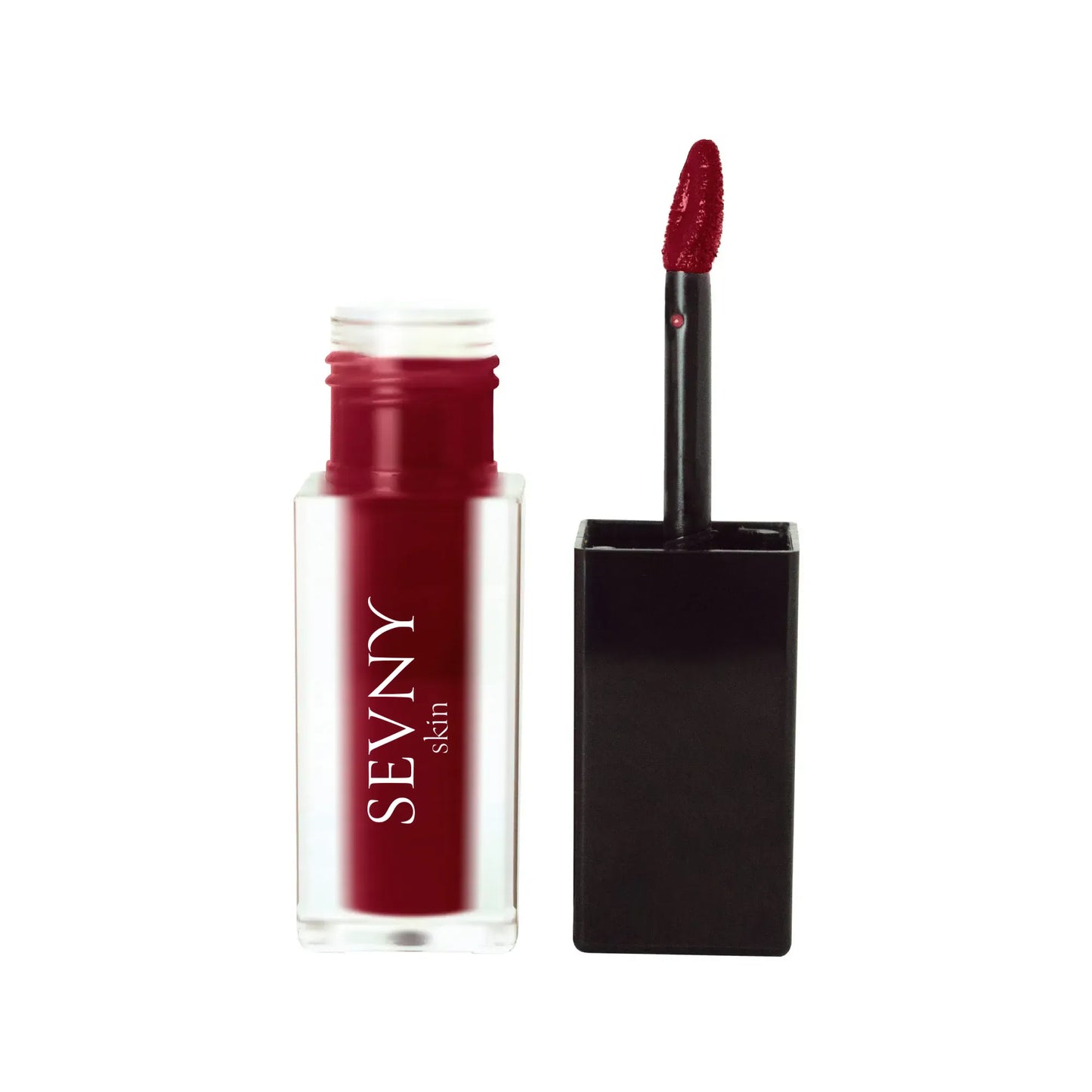 SEVNY Matte Lip Stain