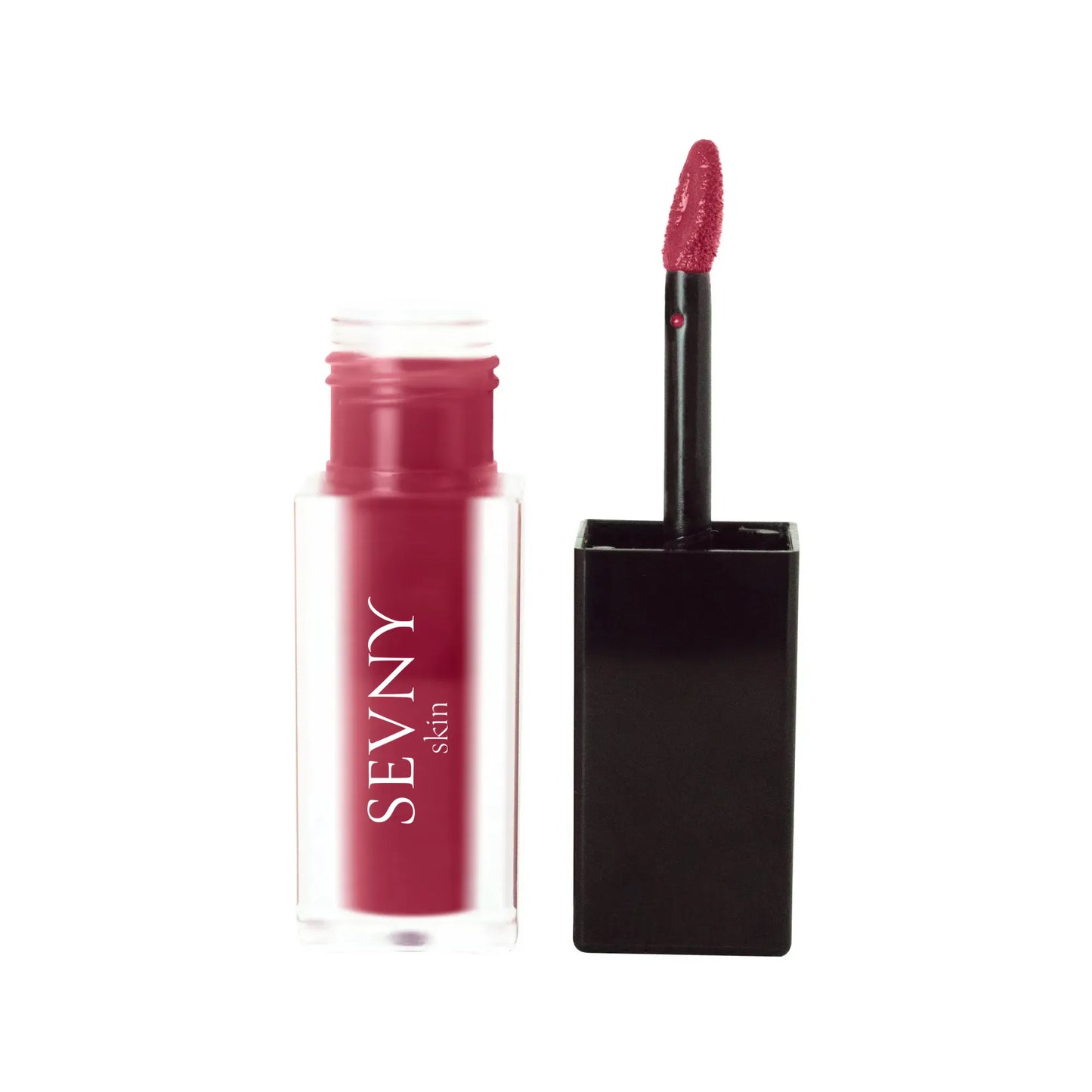 SEVNY Matte Lip Stain
