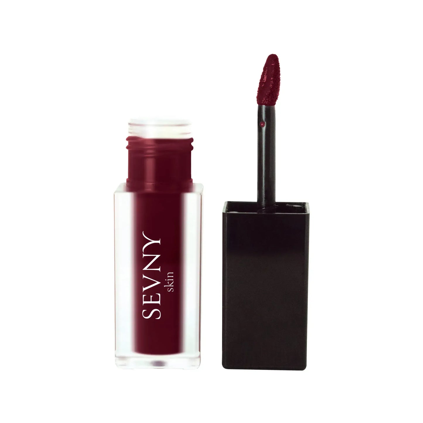 SEVNY Matte Lip Stain