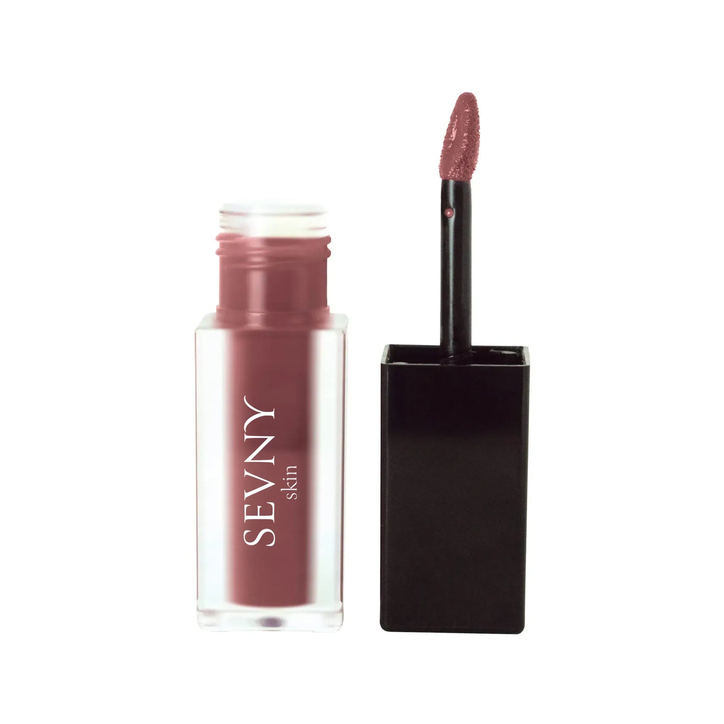 SEVNY Matte Lip Stain