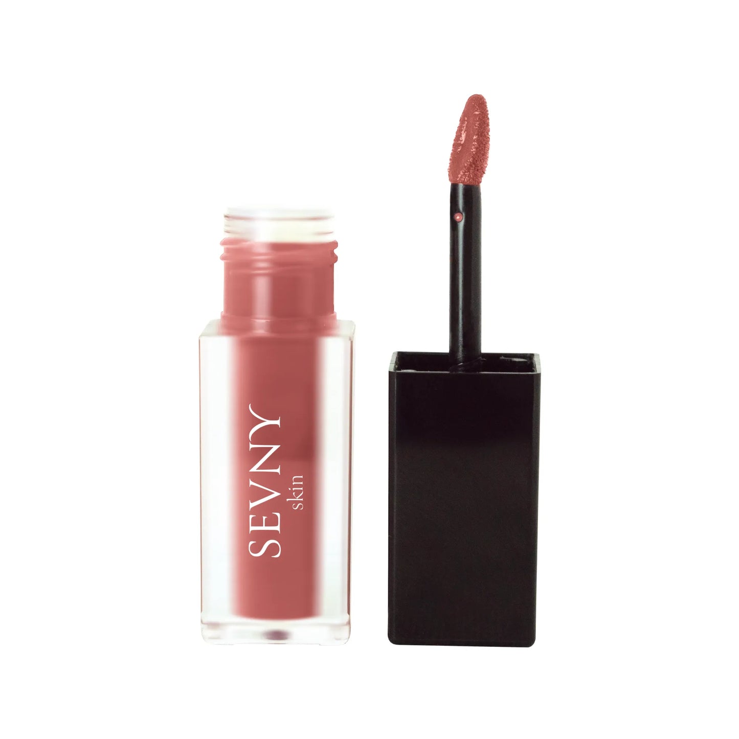 SEVNY Matte Lip Stain