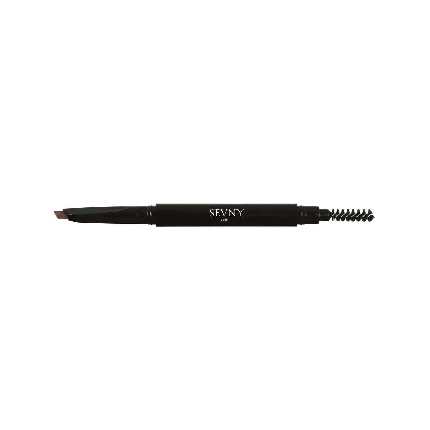 SEVNY Automatic Eyebrow Pencil