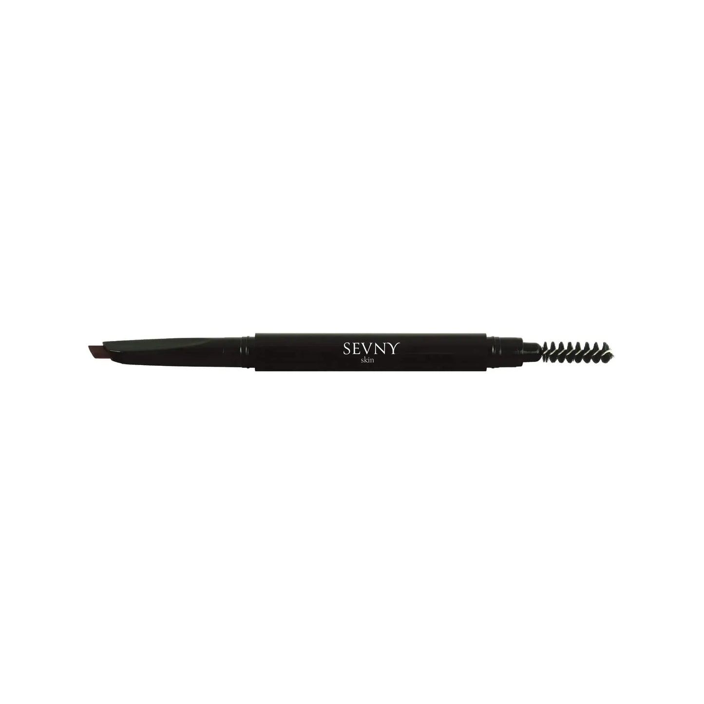 SEVNY Automatic Eyebrow Pencil