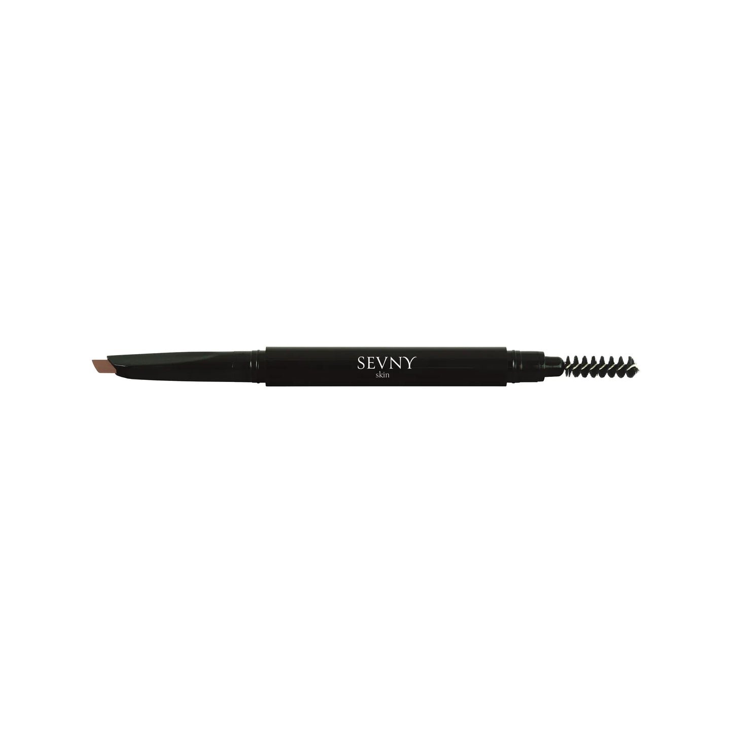 SEVNY Automatic Eyebrow Pencil