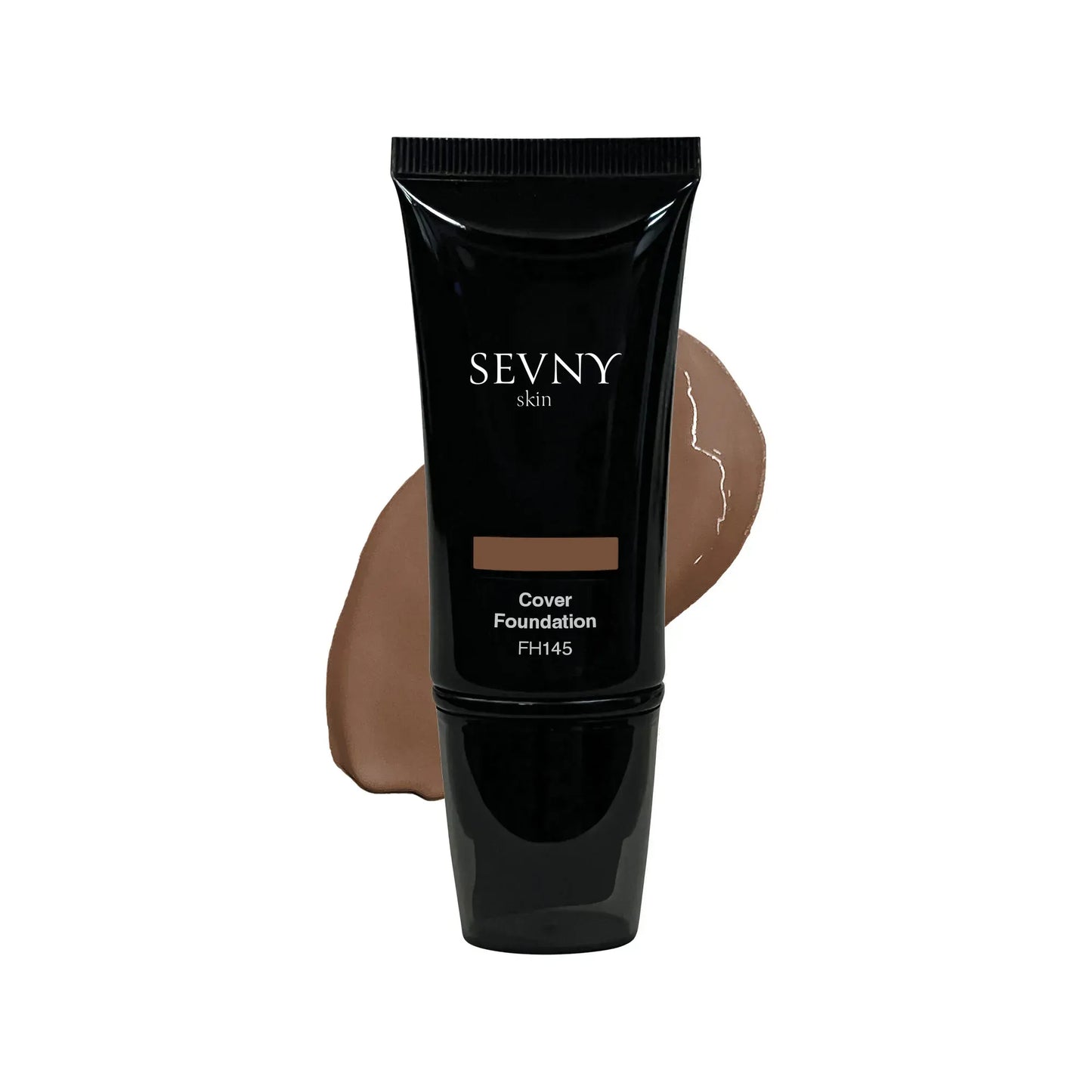 SEVNY Full Cover Foundation