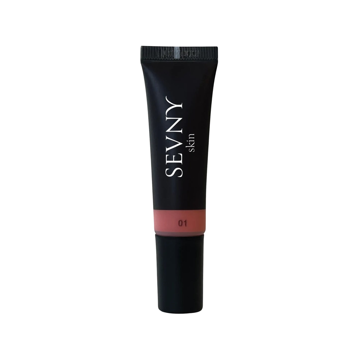 SEVNY Liquid Blush