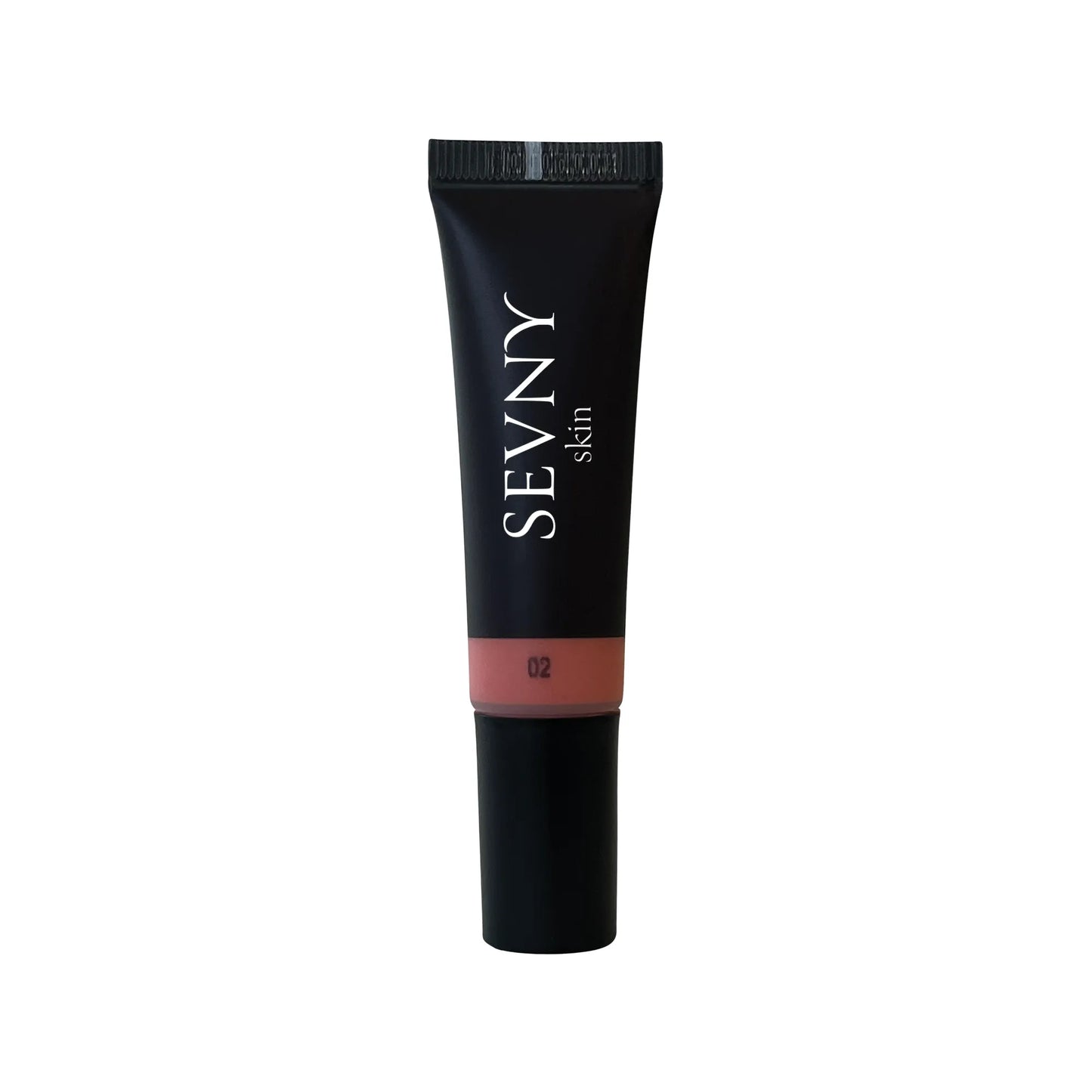 SEVNY Liquid Blush