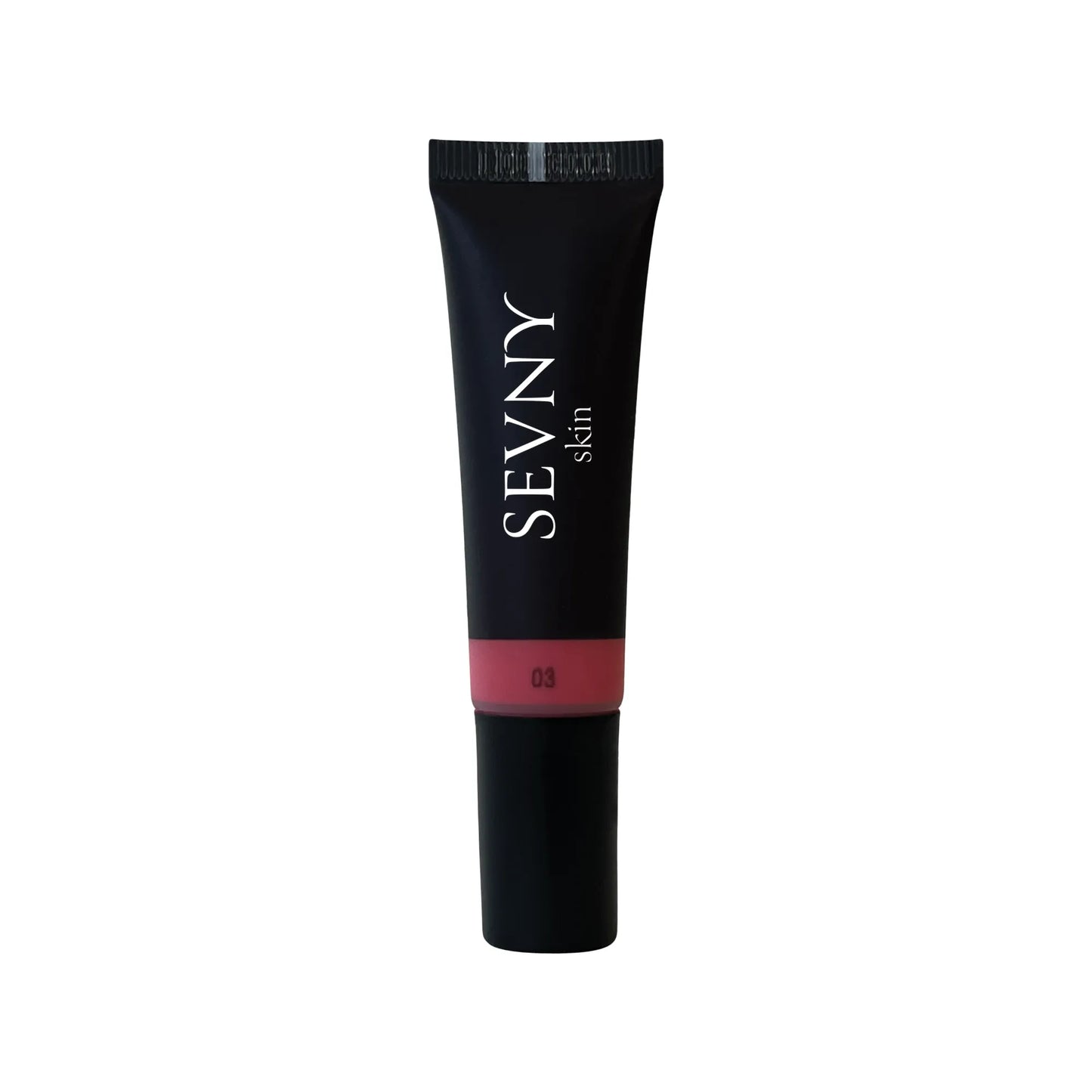 SEVNY Liquid Blush