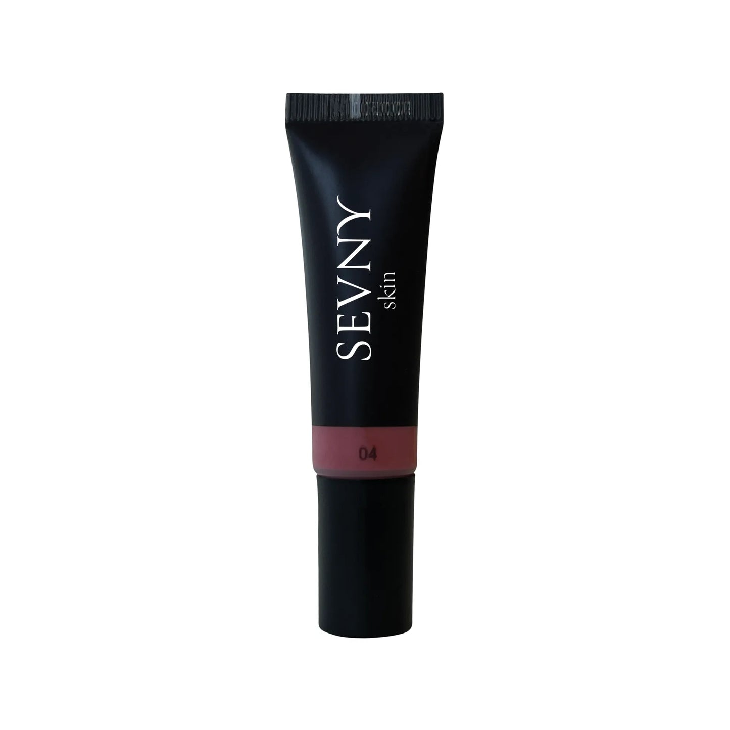 SEVNY Liquid Blush