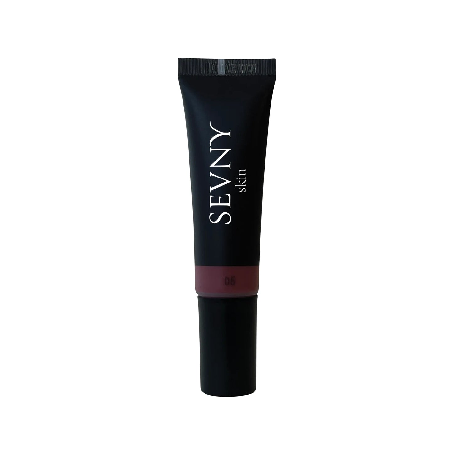 SEVNY Liquid Blush