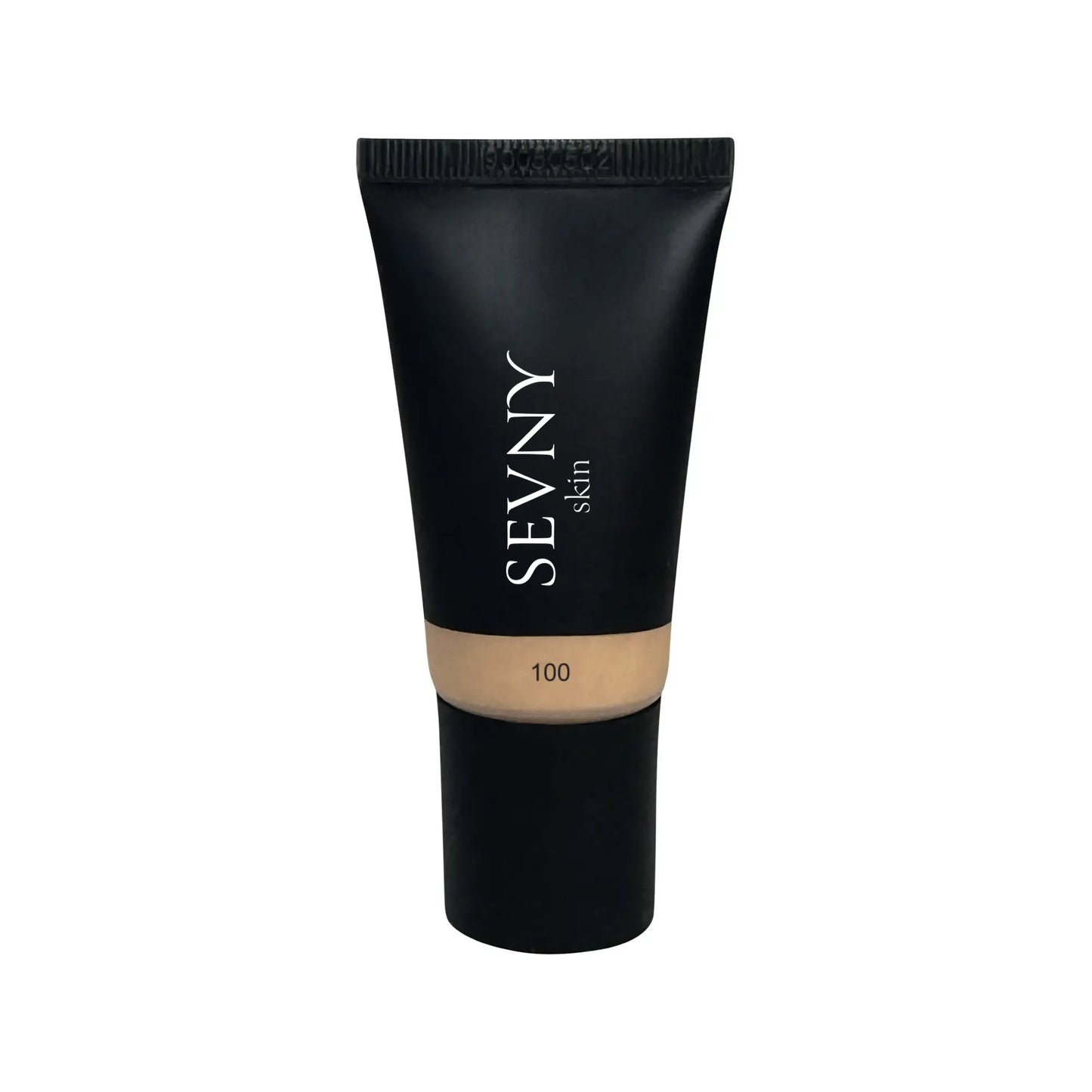 SEVNY Tinted Moisturizer