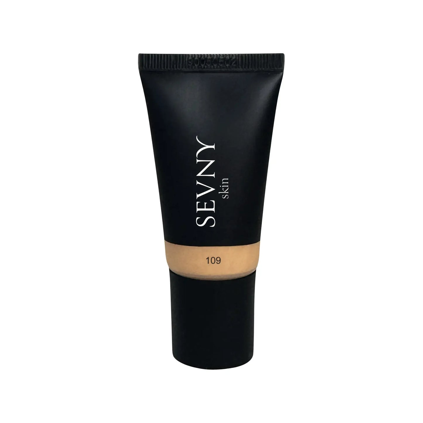 SEVNY Tinted Moisturizer