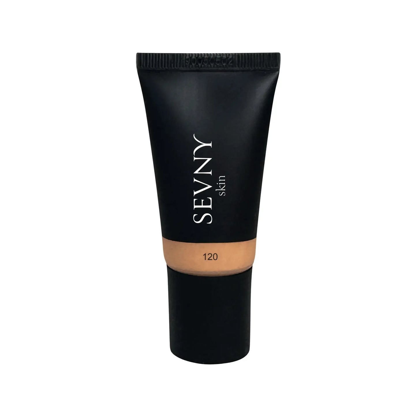SEVNY Tinted Moisturizer