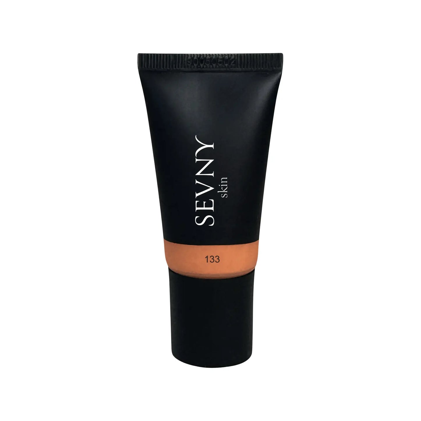 SEVNY Tinted Moisturizer