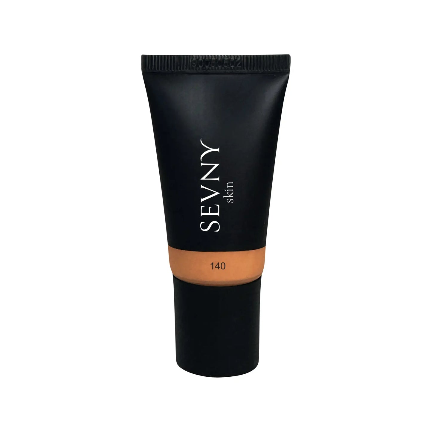 SEVNY Tinted Moisturizer