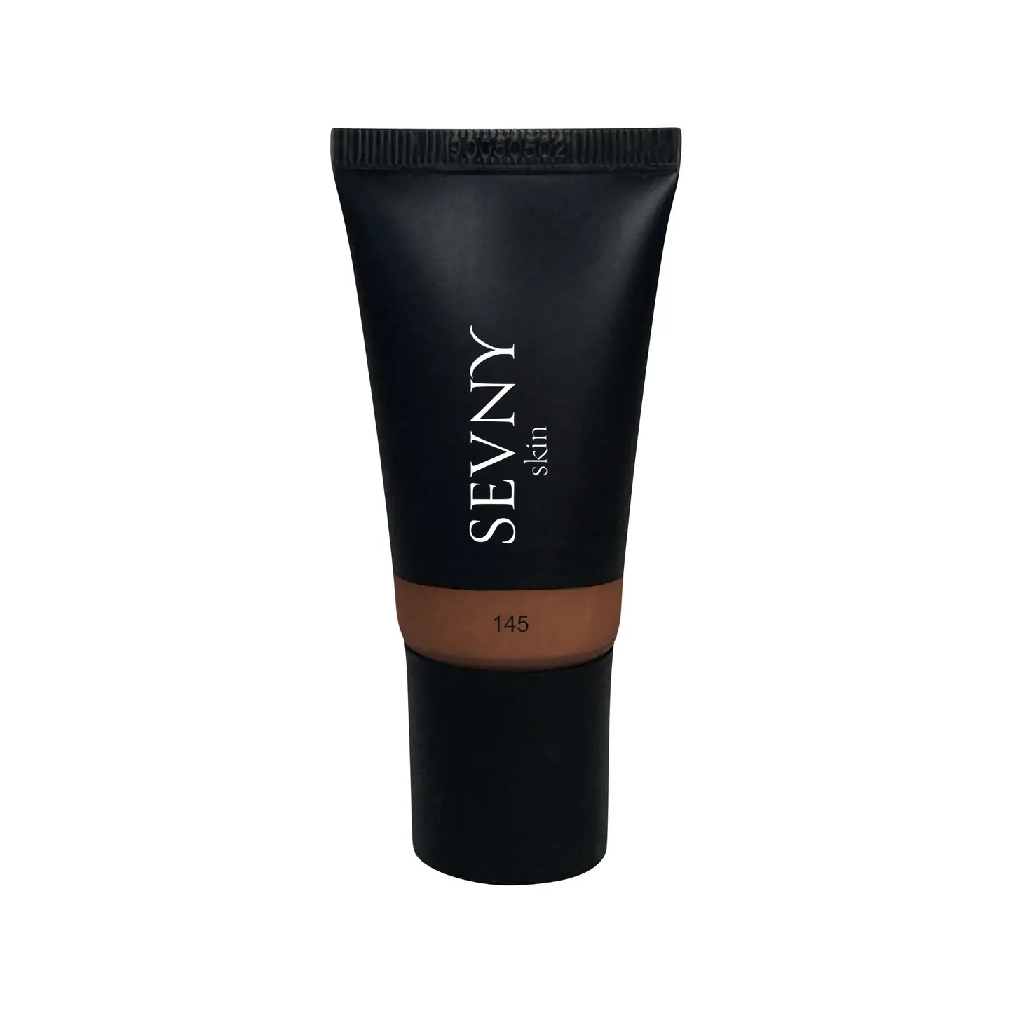 SEVNY Tinted Moisturizer