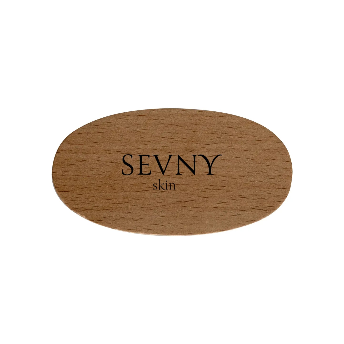 Beard Nylon Brush.png