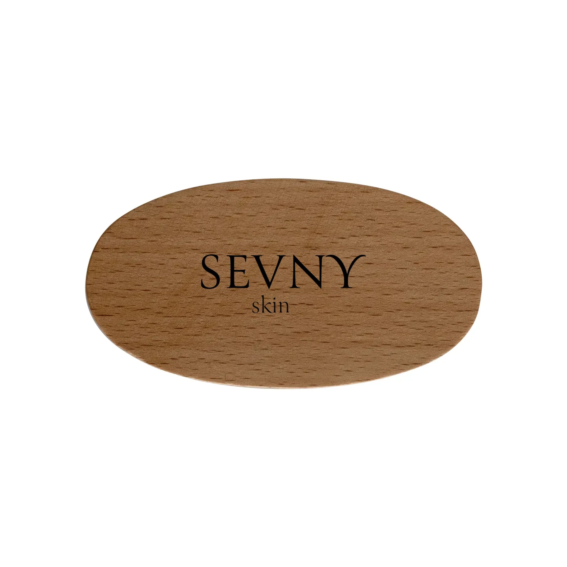 Beard Nylon Brush.png