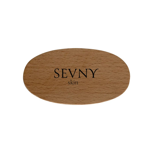 Beard Nylon Brush.png