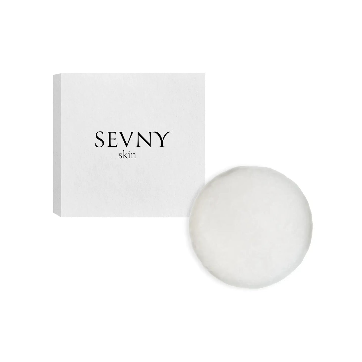 Daily Shampoo Bar - Date Night.png