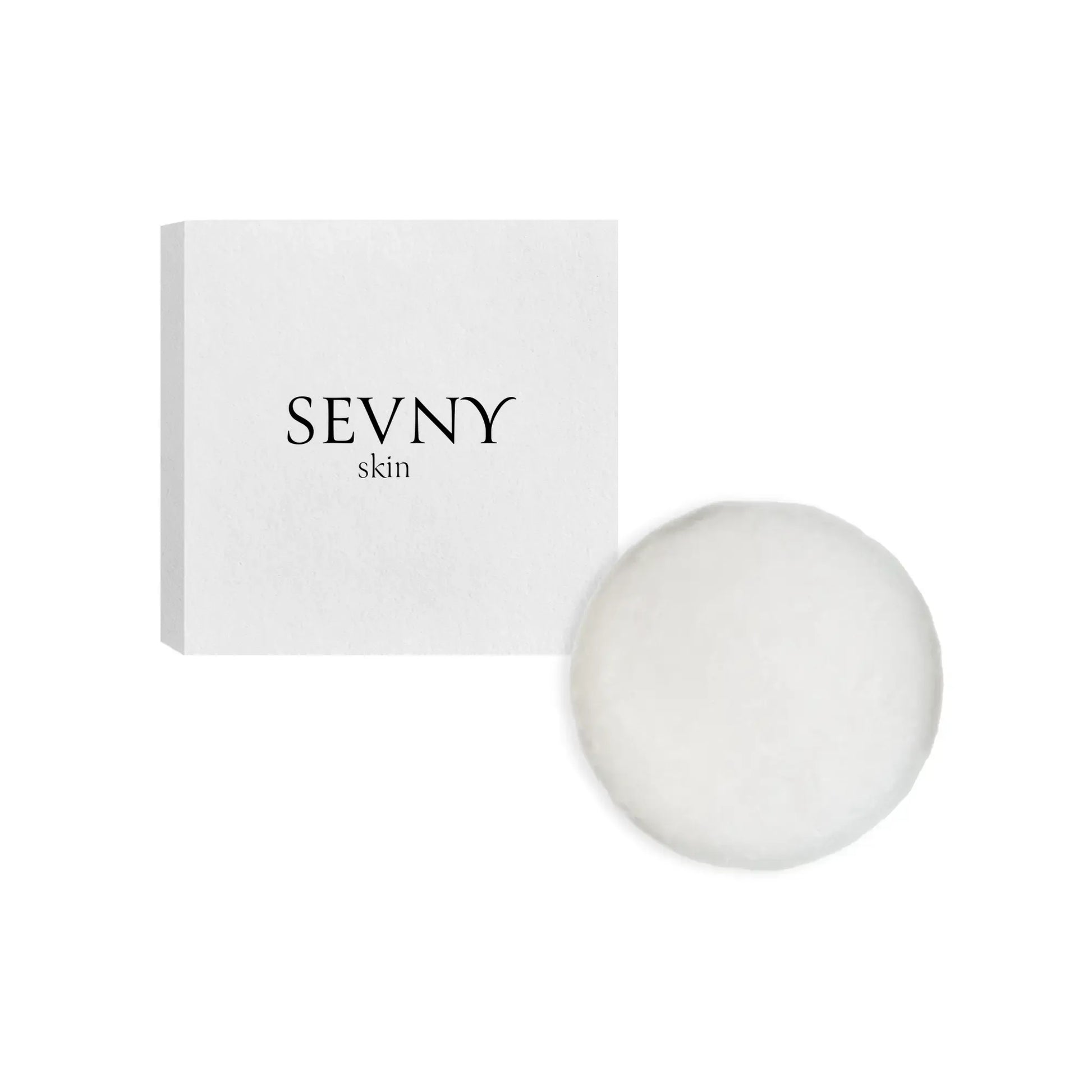 Daily Shampoo Bar - Date Night.png