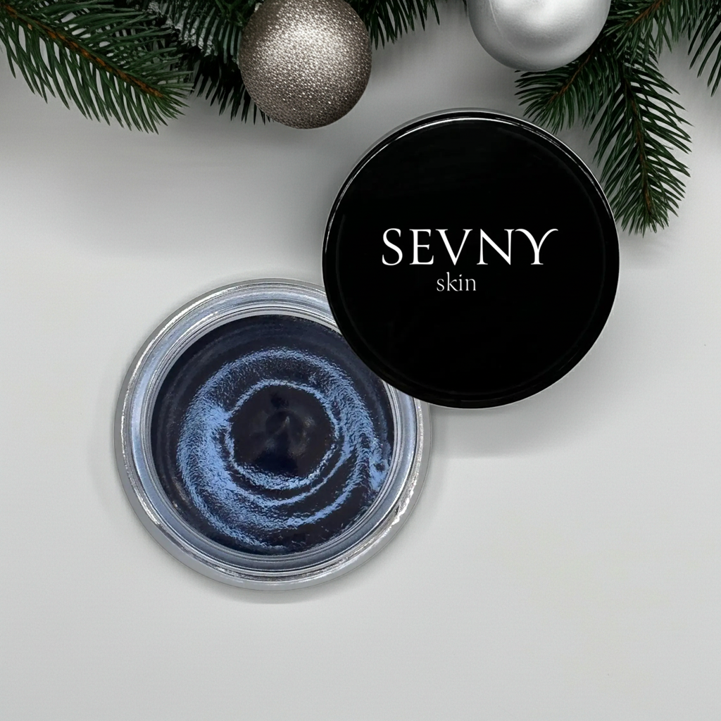 SEVNY Glow Mask